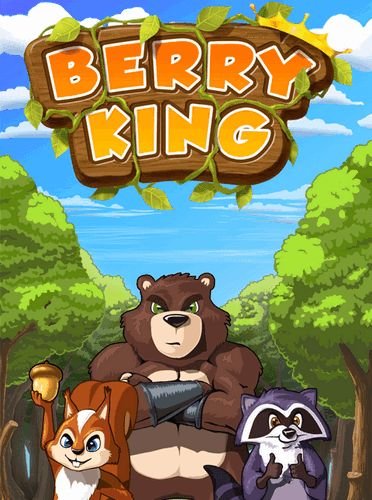 download Berry king apk